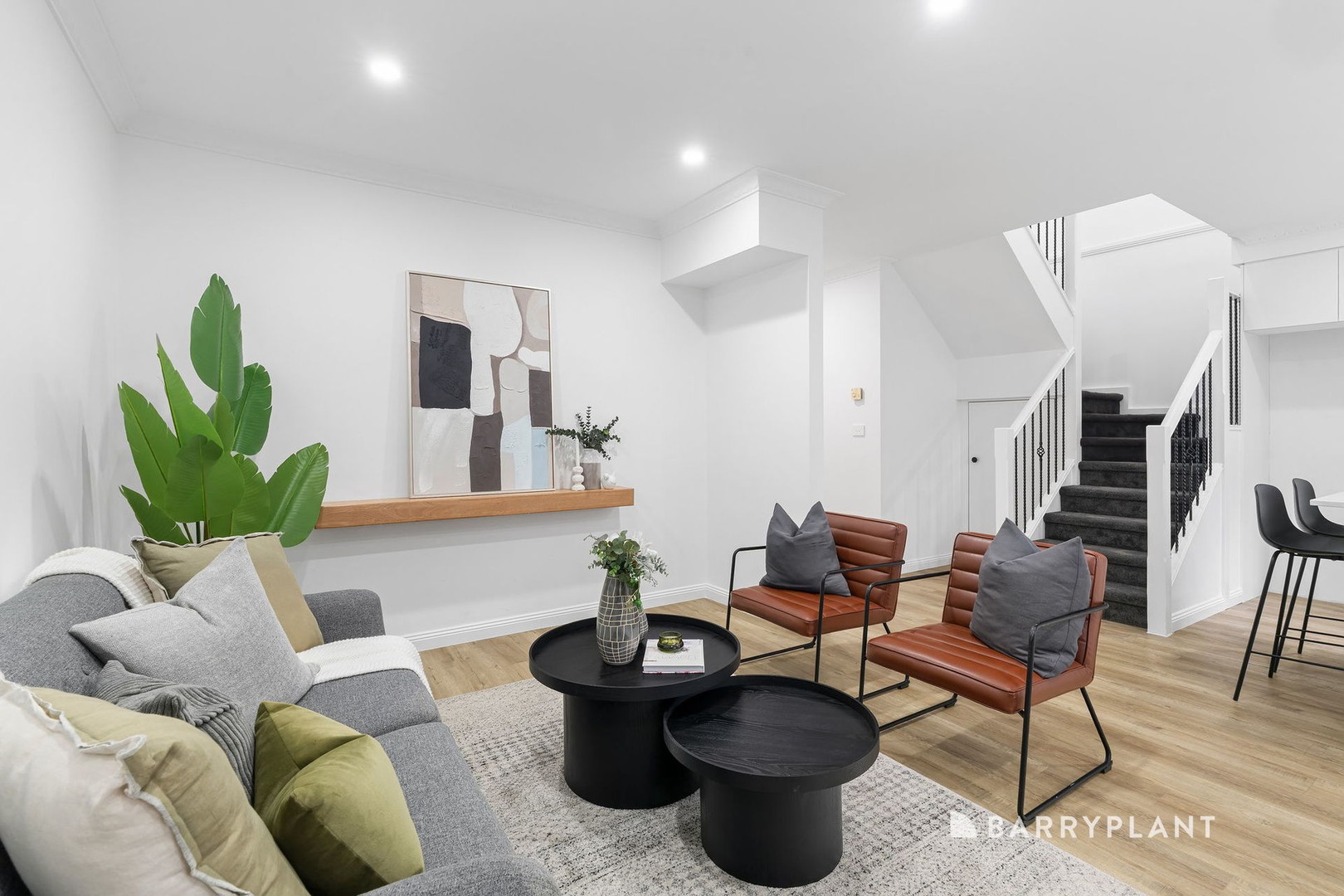 2/109 Hickford Street, Reservoir, VIC 3073 - Thumbnail 2 - 15/07/2026