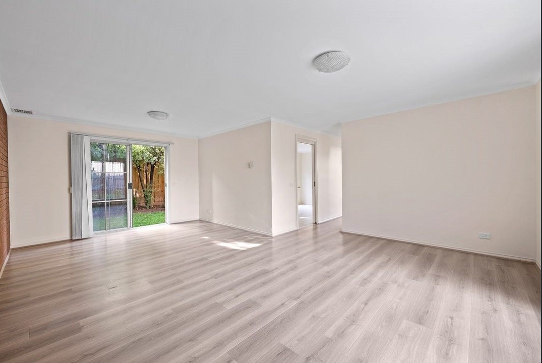 2/109 Kanooka Grove, Clayton, VIC 3168 - Thumbnail 1 - 10/07/2026