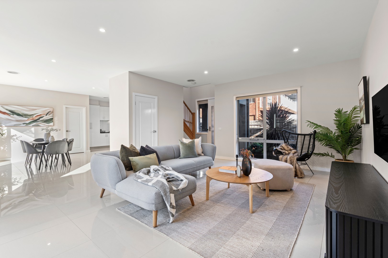 2/109 Mcnamara Avenue, Airport West, VIC 3042 - Thumbnail 2 - 14/05/2026