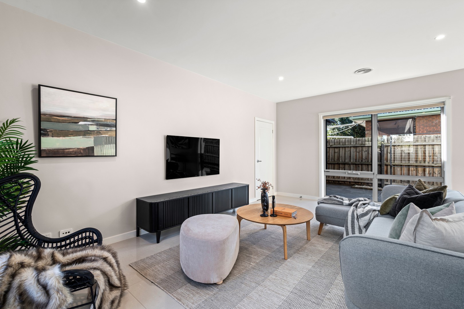 2/109 Mcnamara Avenue, Airport West, VIC 3042 - Thumbnail 2 - 14/05/2026