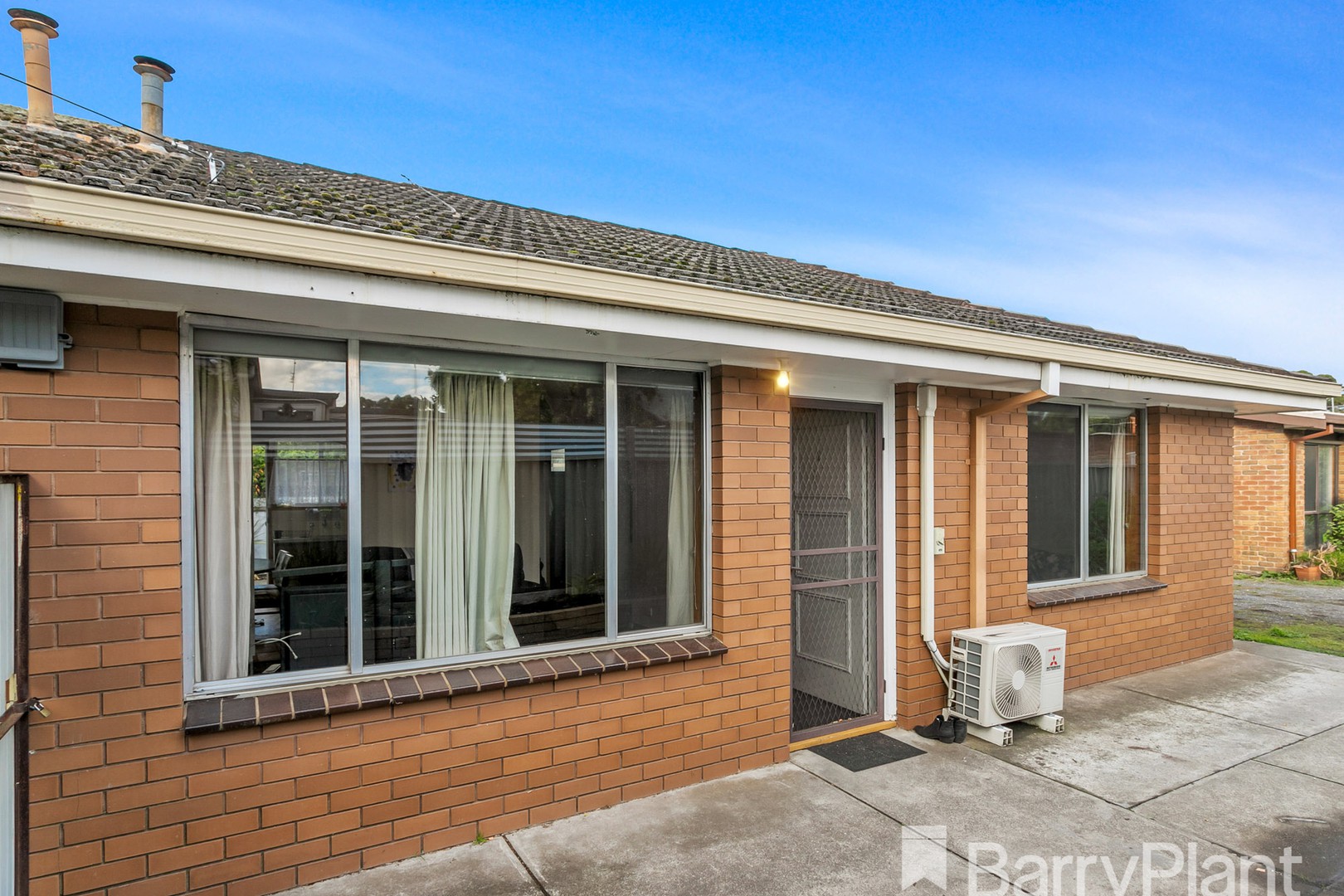 2/109 Nelson Street, Ballarat East, VIC 3350, Ballarat East - Thumbnail 2