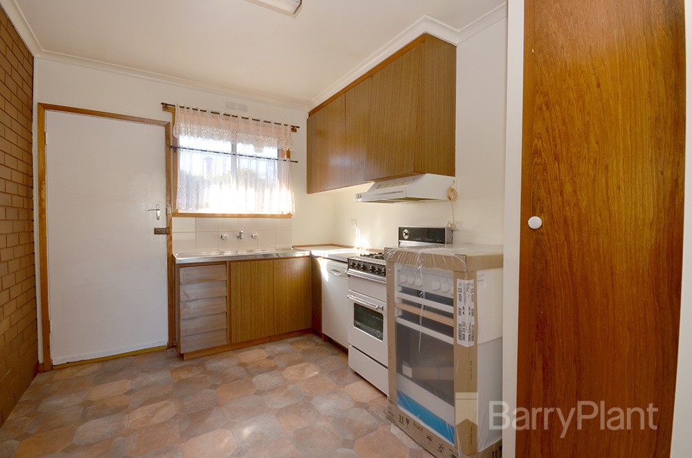 2/109 Nelson Street, Ballarat East, VIC 3350, Ballarat East - Thumbnail 2