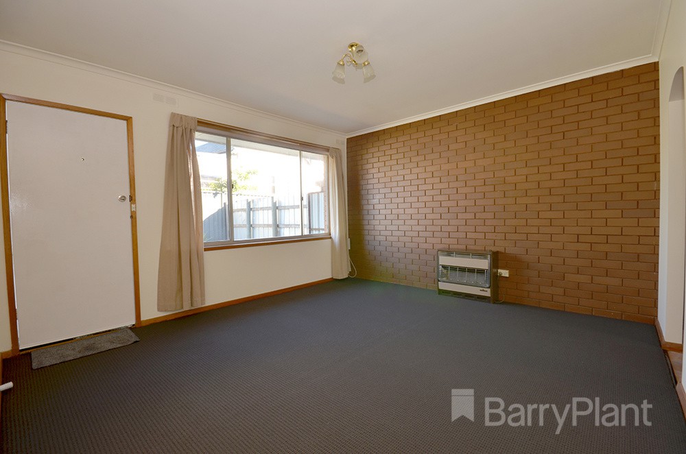 2/109 Nelson Street, Ballarat East, VIC 3350, Ballarat East - Thumbnail 3