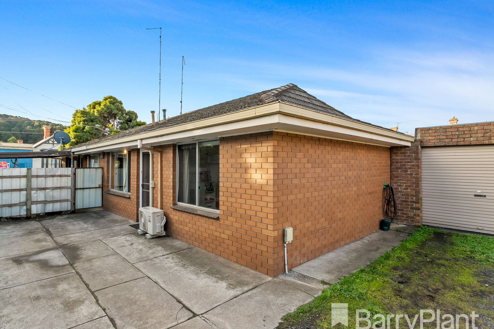 2/109 Nelson Street, Ballarat East, VIC 3350, Ballarat East - Thumbnail 3
