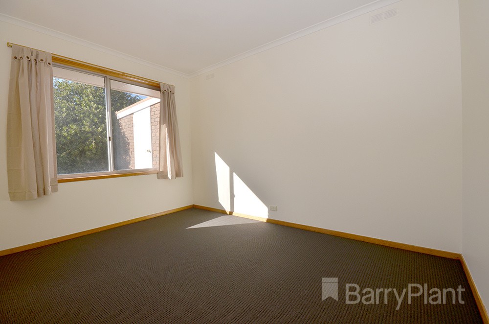 2/109 Nelson Street, Ballarat East, VIC 3350, Ballarat East - Thumbnail 4