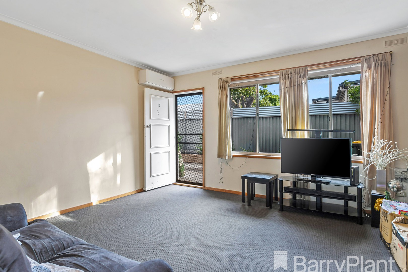 2/109 Nelson Street, Ballarat East, VIC 3350, Ballarat East - Thumbnail 4