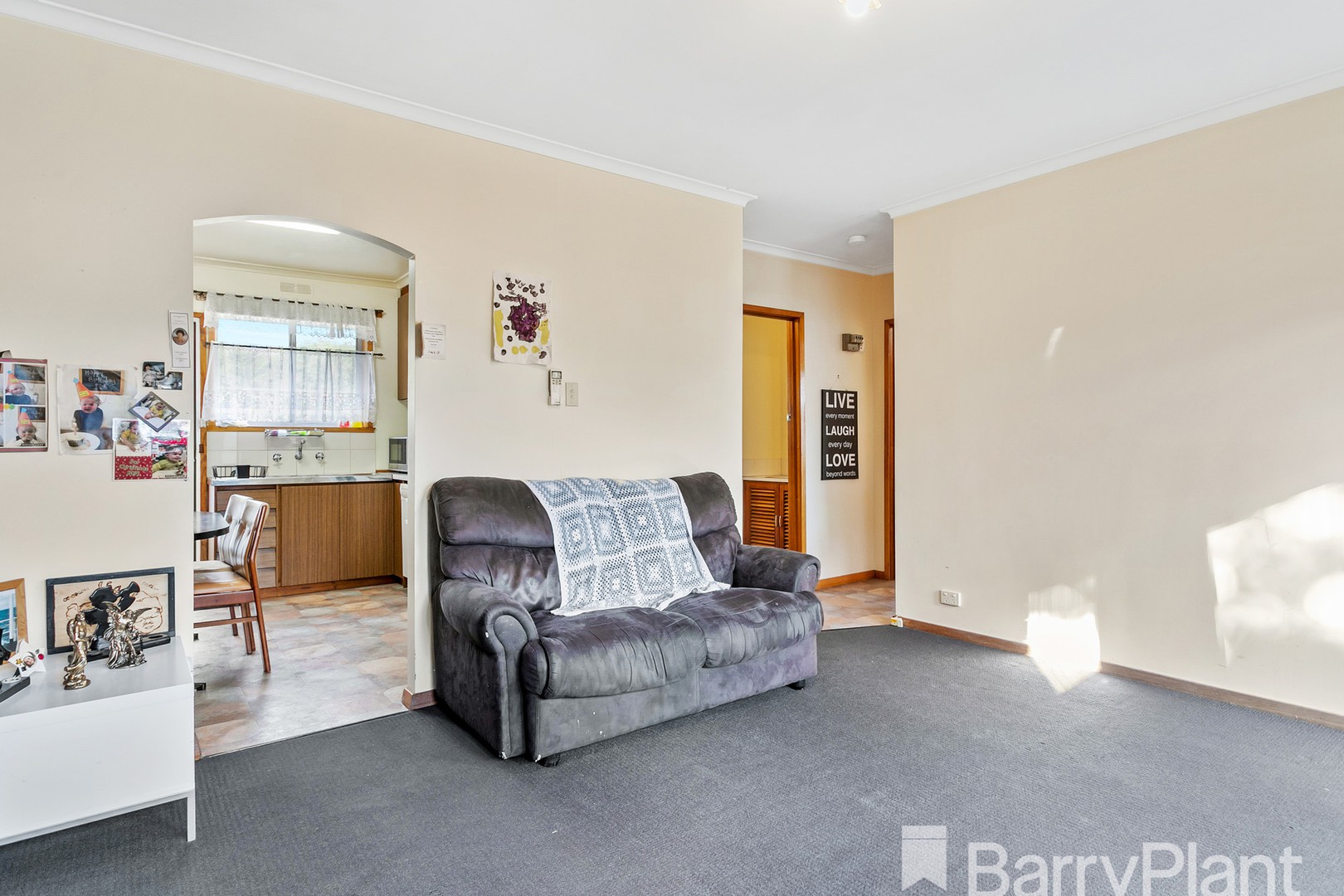 2/109 Nelson Street, Ballarat East, VIC 3350, Ballarat East - Thumbnail 5