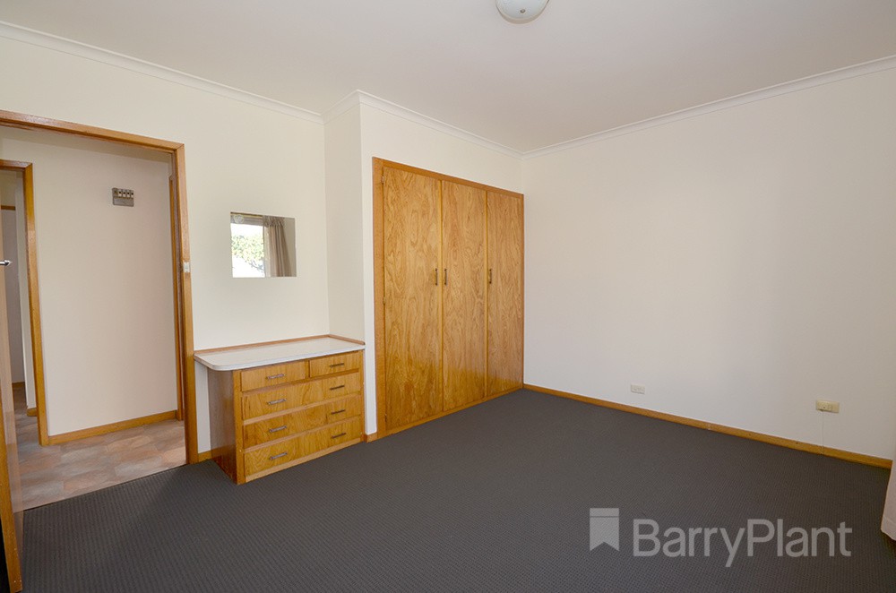 2/109 Nelson Street, Ballarat East, VIC 3350, Ballarat East - Thumbnail 5