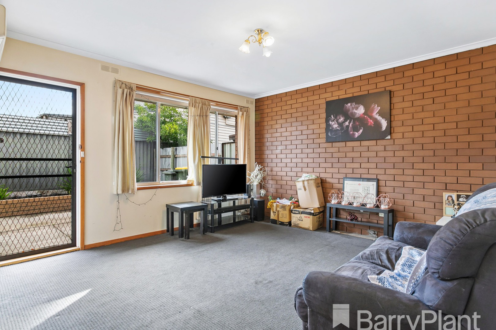 2/109 Nelson Street, Ballarat East, VIC 3350, Ballarat East - Thumbnail 6