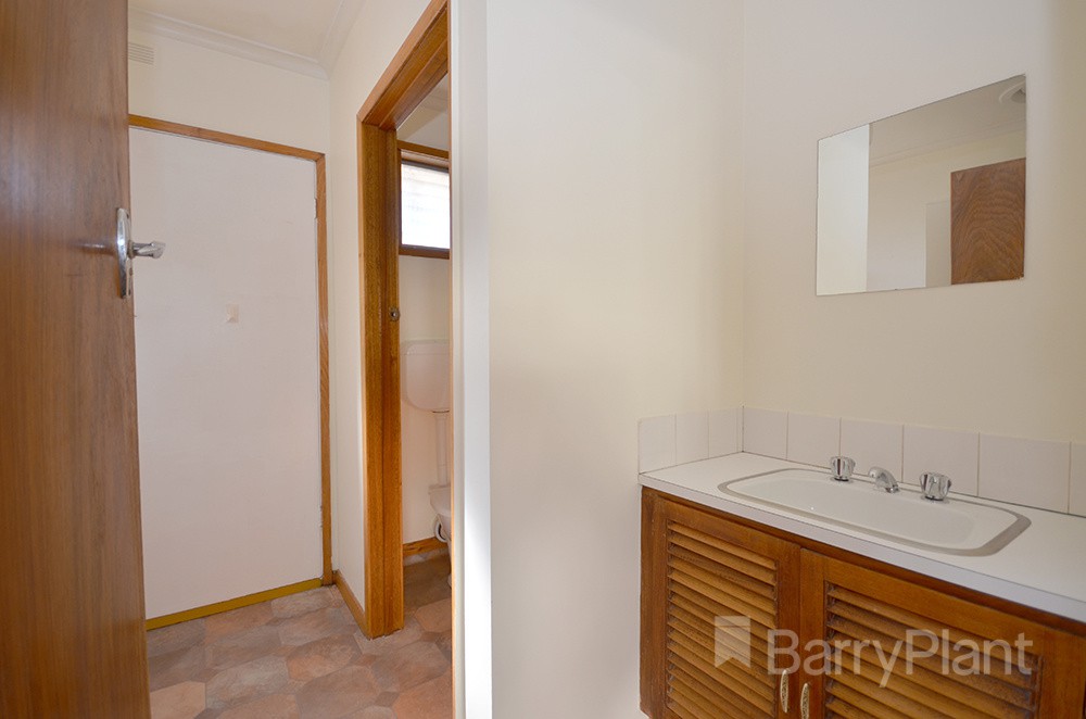 2/109 Nelson Street, Ballarat East, VIC 3350, Ballarat East - Thumbnail 6