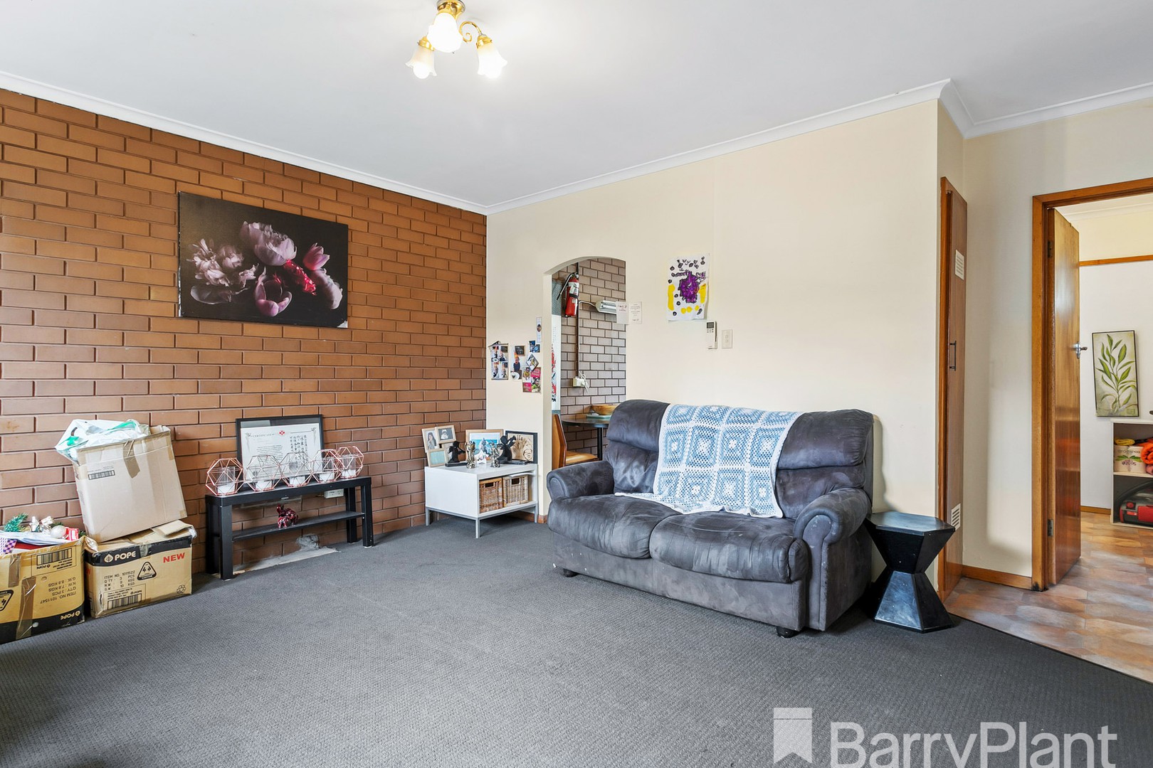 2/109 Nelson Street, Ballarat East, VIC 3350, Ballarat East - Thumbnail 7