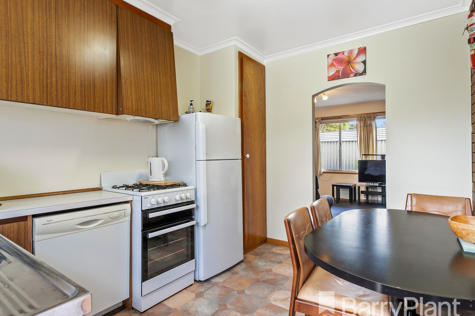 2/109 Nelson Street, Ballarat East, VIC 3350, Ballarat East - Thumbnail 8
