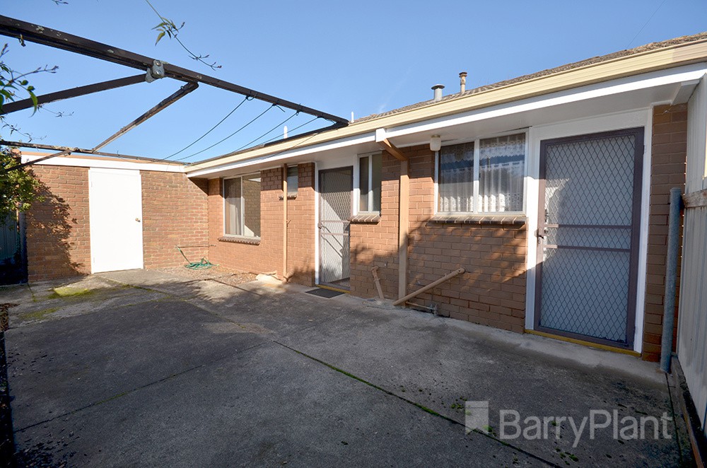 2/109 Nelson Street, Ballarat East, VIC 3350, Ballarat East - Thumbnail 8