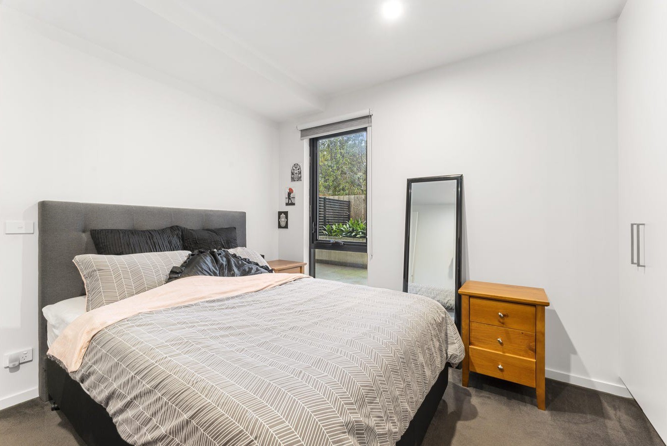 2/1091 Doncaster Road, Doncaster East, VIC 3109, Doncaster East - Thumbnail 5