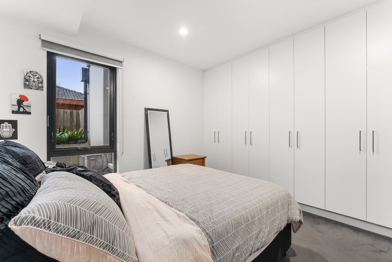 2/1091 Doncaster Road, Doncaster East, VIC 3109, Doncaster East - Thumbnail 6