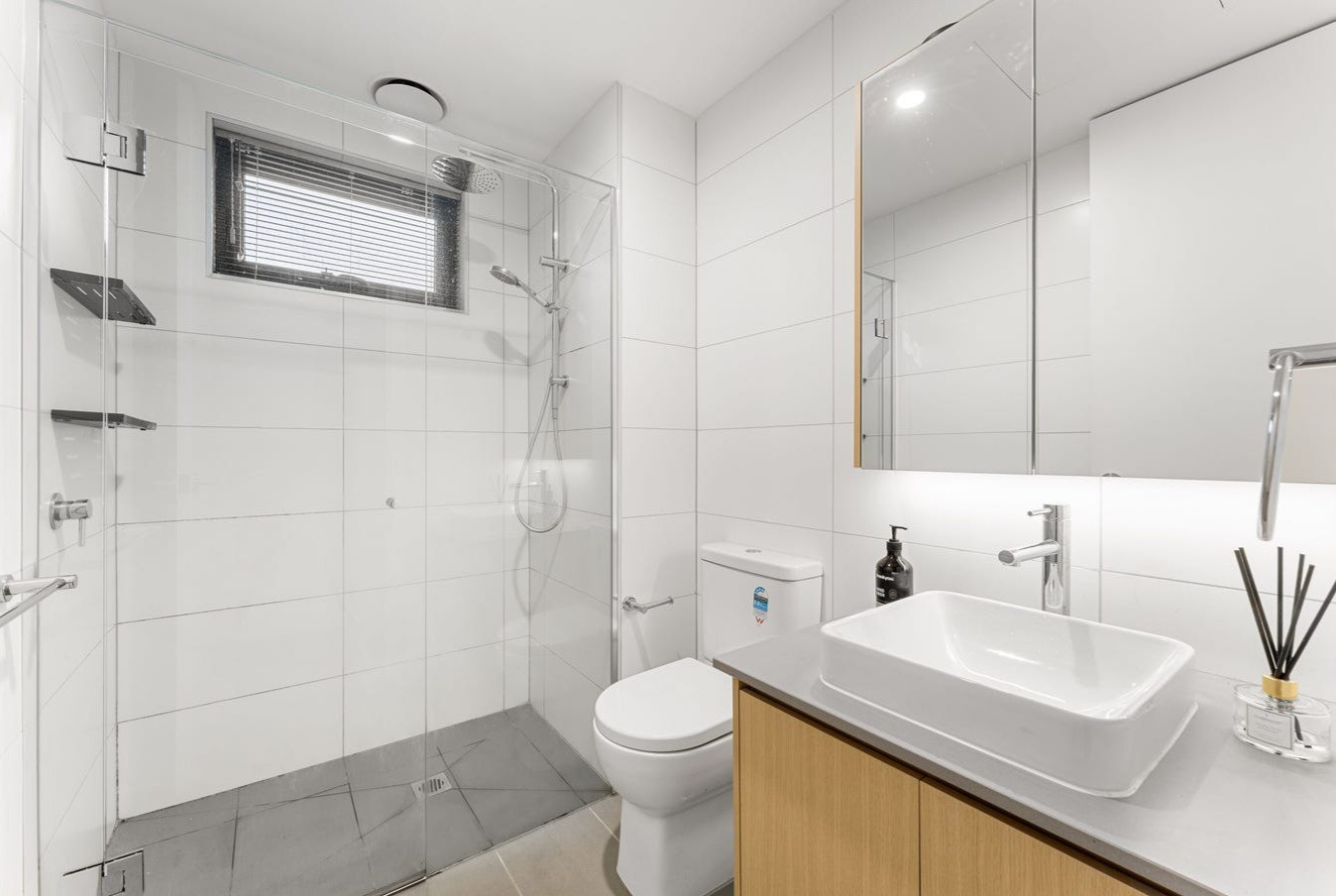 2/1091 Doncaster Road, Doncaster East, VIC 3109, Doncaster East - Thumbnail 7