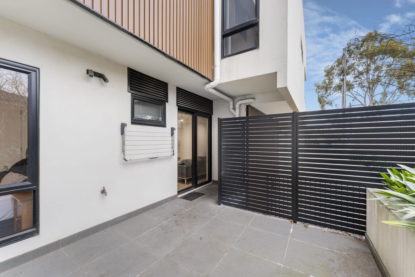 2/1091 Doncaster Road, Doncaster East, VIC 3109, Doncaster East - Thumbnail 8