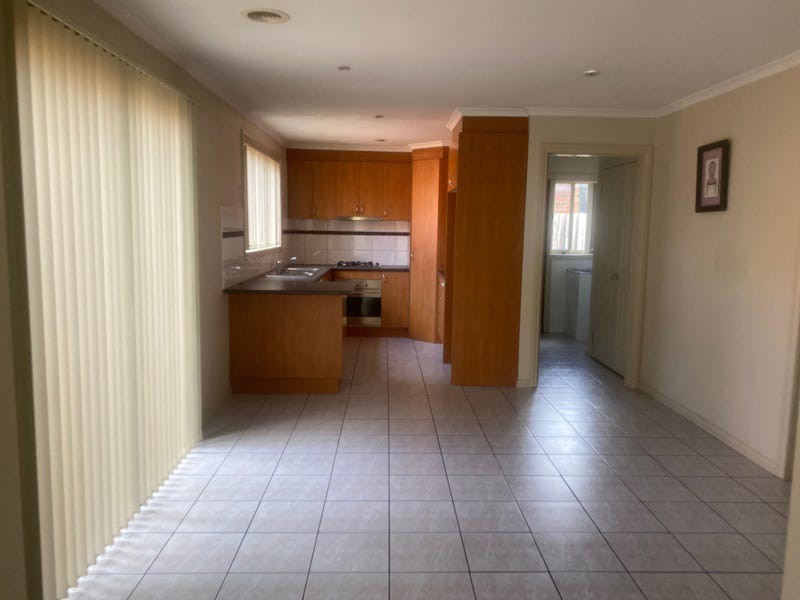 2/10A Carpenter Street, Noble Park, VIC 3174, Noble Park - Thumbnail 2
