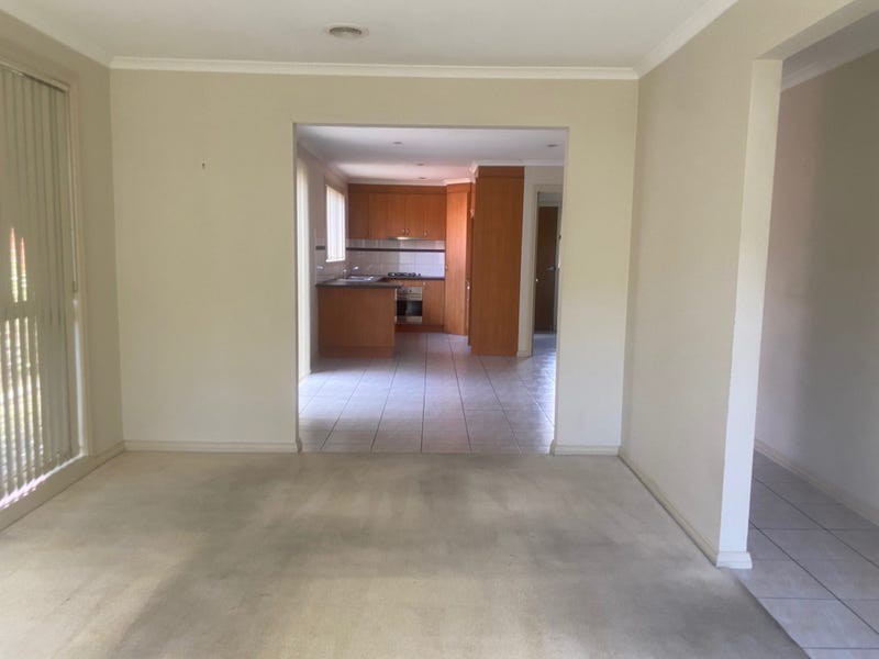 2/10A Carpenter Street, Noble Park, VIC 3174, Noble Park - Thumbnail 3