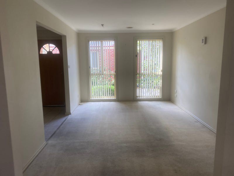2/10A Carpenter Street, Noble Park, VIC 3174, Noble Park - Thumbnail 4