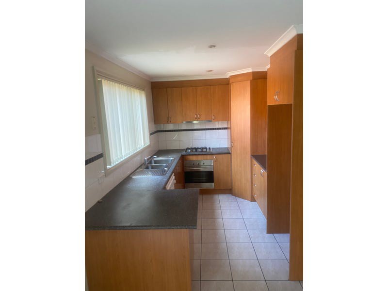2/10A Carpenter Street, Noble Park, VIC 3174, Noble Park - Thumbnail 5