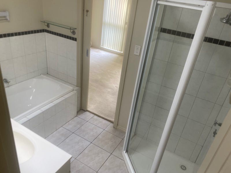 2/10A Carpenter Street, Noble Park, VIC 3174, Noble Park - Thumbnail 6