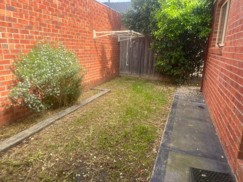2/10A Carpenter Street, Noble Park, VIC 3174, Noble Park - Thumbnail 7
