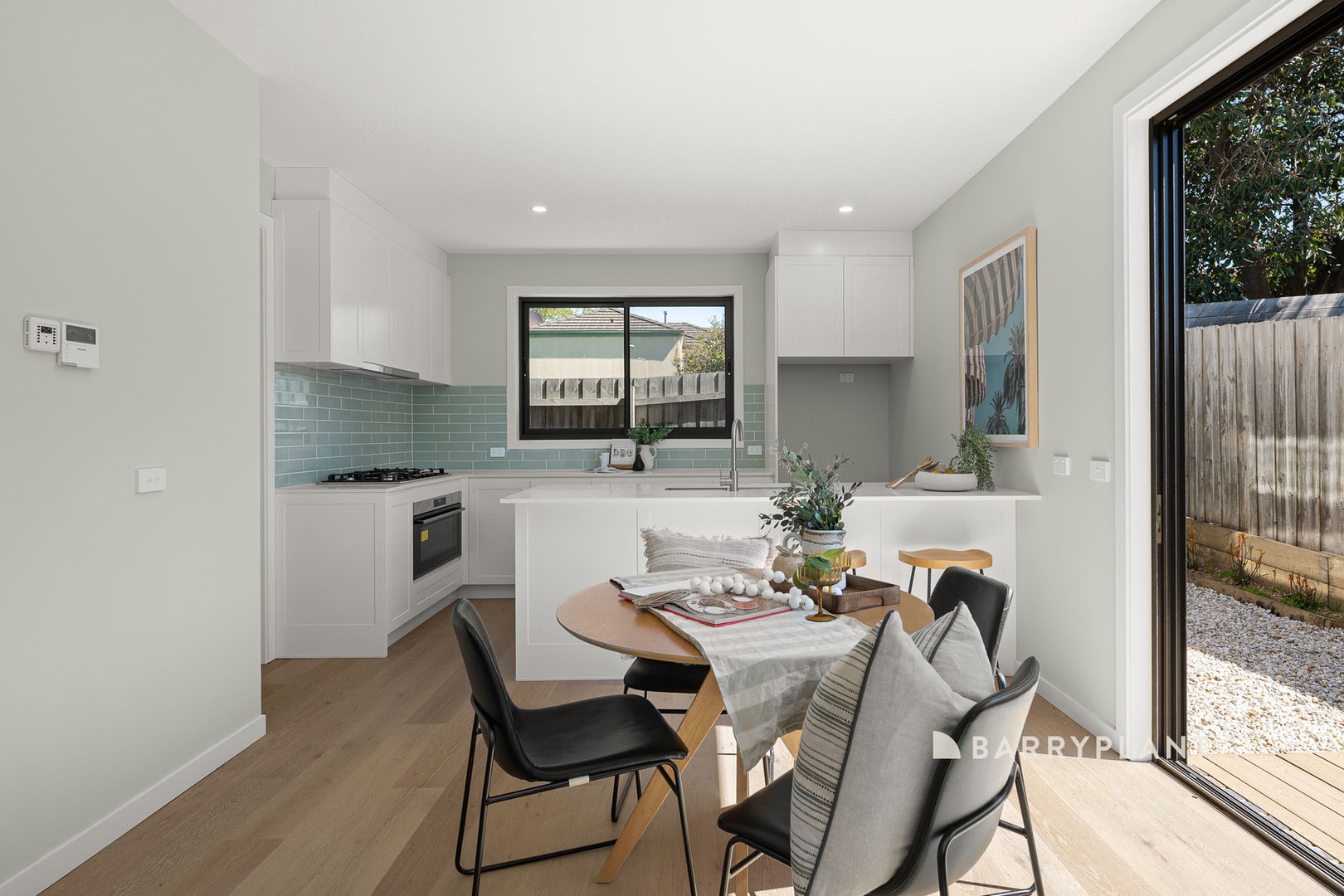 2/10B Frome Avenue, Frankston, VIC 3199, Frankston - Thumbnail 3