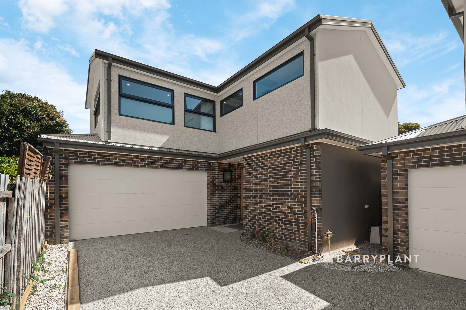 2/10B Frome Avenue, Frankston, VIC 3199 - Thumbnail 2 - 30/10/2025