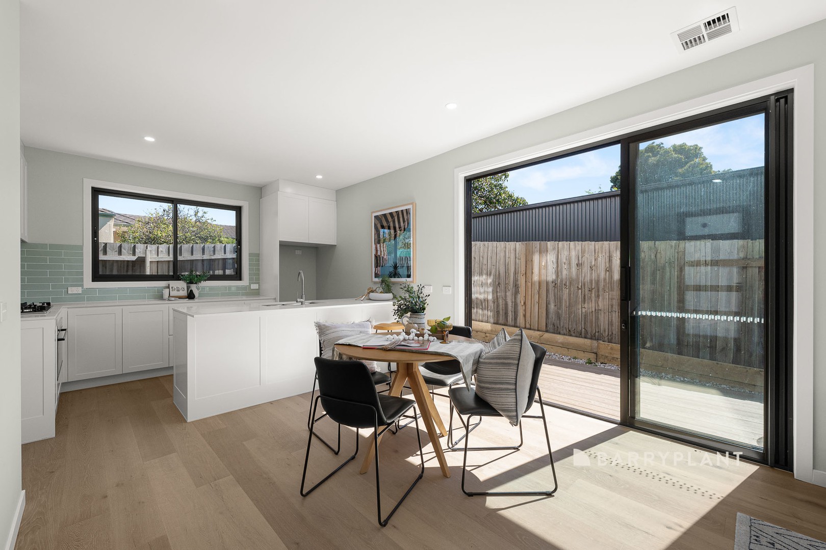 2/10B Frome Avenue, Frankston, VIC 3199, Frankston - Thumbnail 4