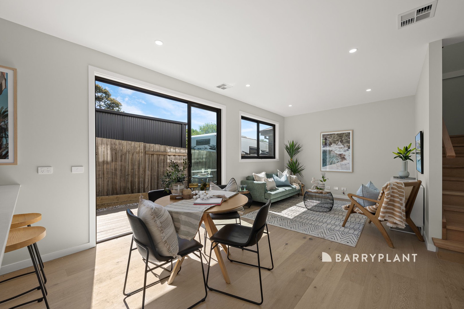 2/10B Frome Avenue, Frankston, VIC 3199, Frankston - Thumbnail 5
