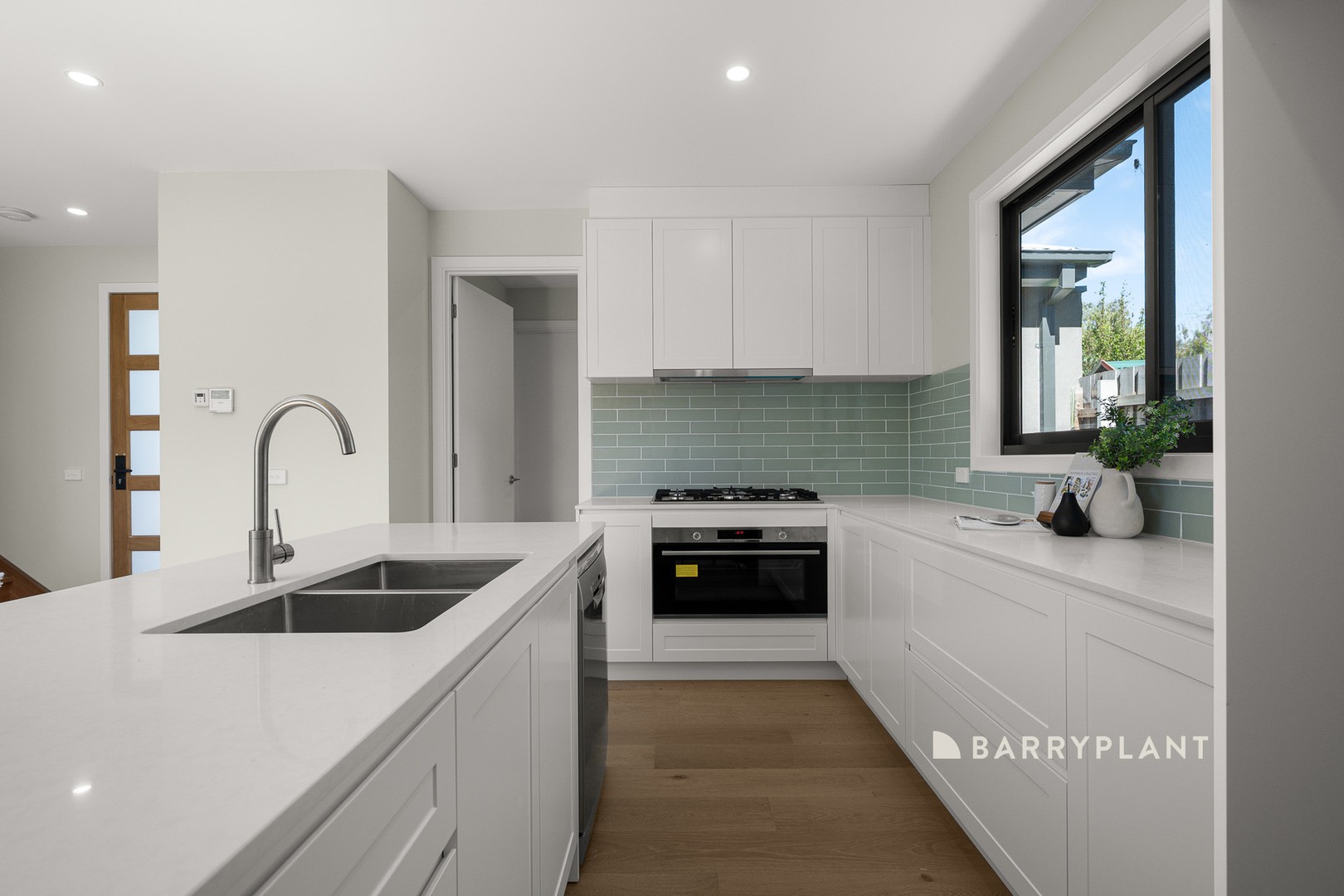 2/10B Frome Avenue, Frankston, VIC 3199, Frankston - Thumbnail 7