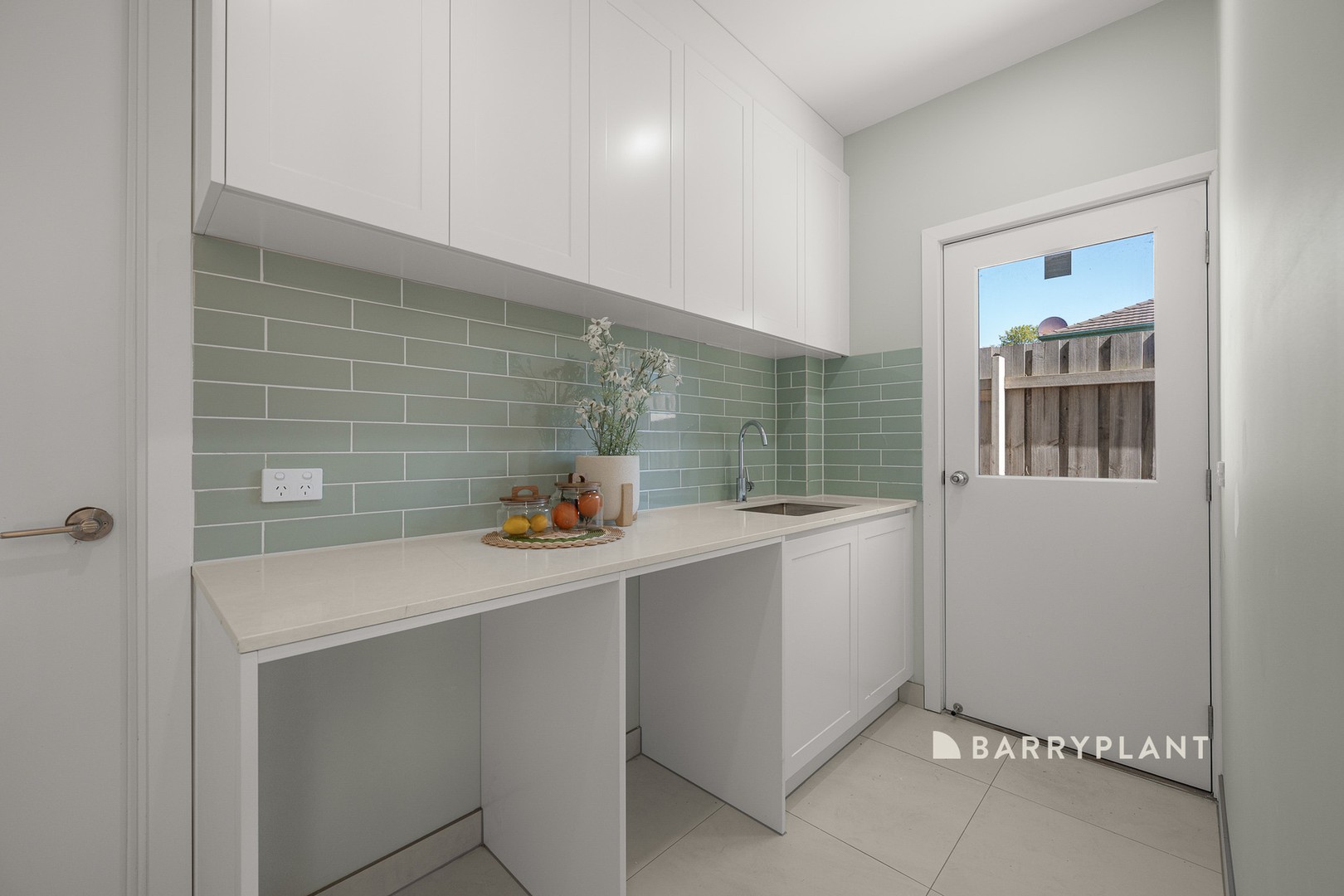 2/10B Frome Avenue, Frankston, VIC 3199, Frankston - Thumbnail 8