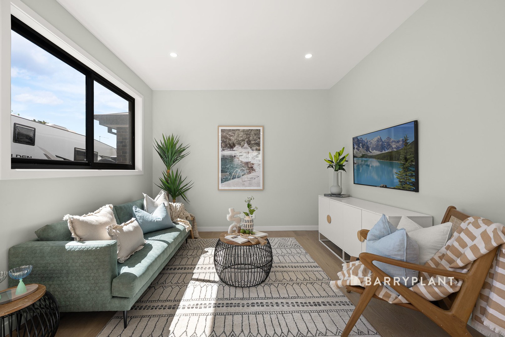 2/10B Frome Avenue, Frankston, VIC 3199, Frankston - Thumbnail 6