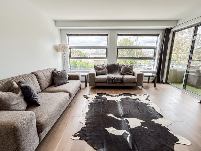 2/10D Gibson Street, Dromana, VIC 3936 - Image - 22/09/2025