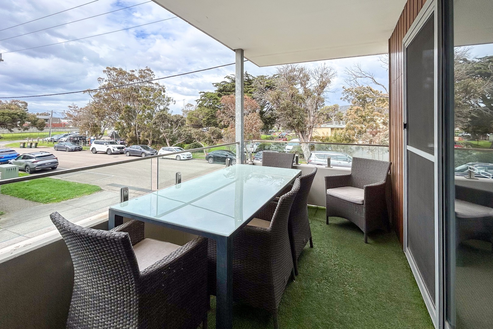 2/10D Gibson Street, Dromana, VIC 3936 - Thumbnail 2 - 22/09/2025