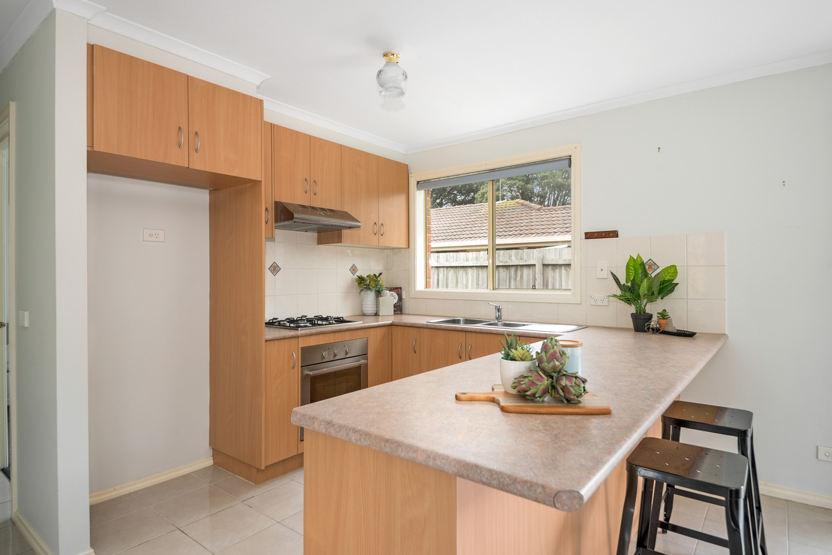 2/11-13 King Street, Pakenham, VIC 3810, Pakenham - Thumbnail 3