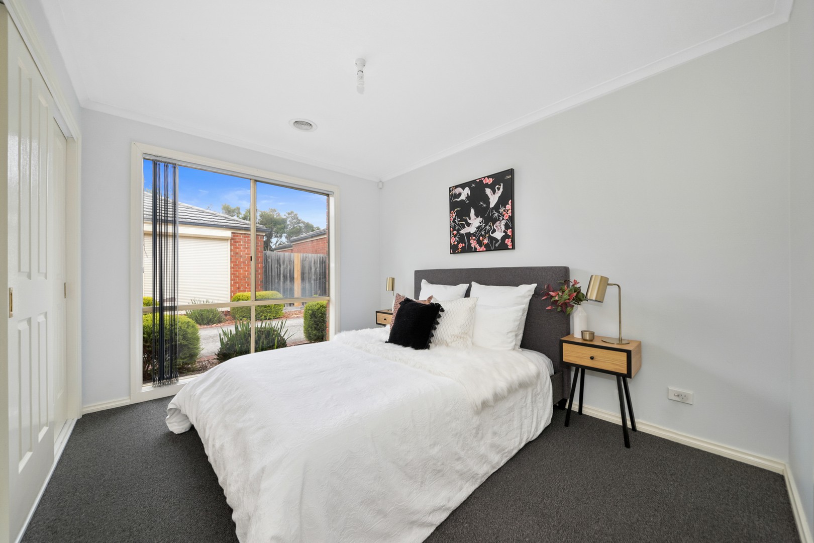 2/11-13 King Street, Pakenham, VIC 3810, Pakenham - Thumbnail 4