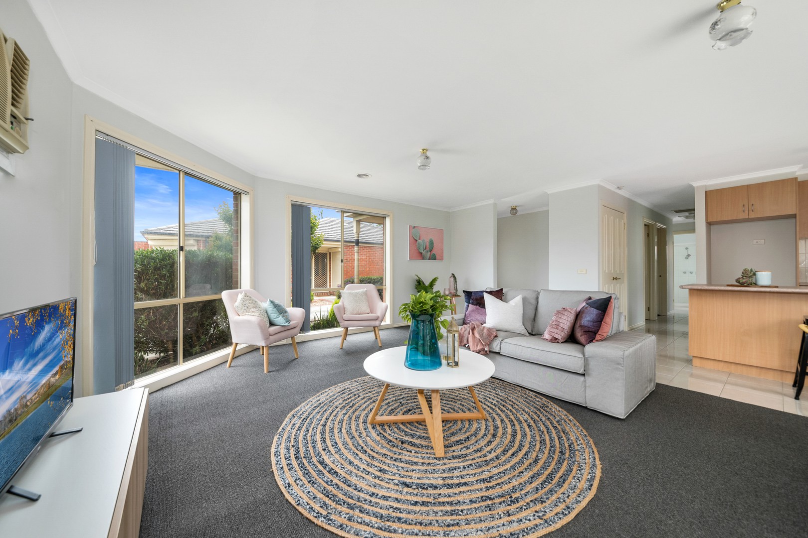 2/11-13 King Street, Pakenham, VIC 3810, Pakenham - Thumbnail 5