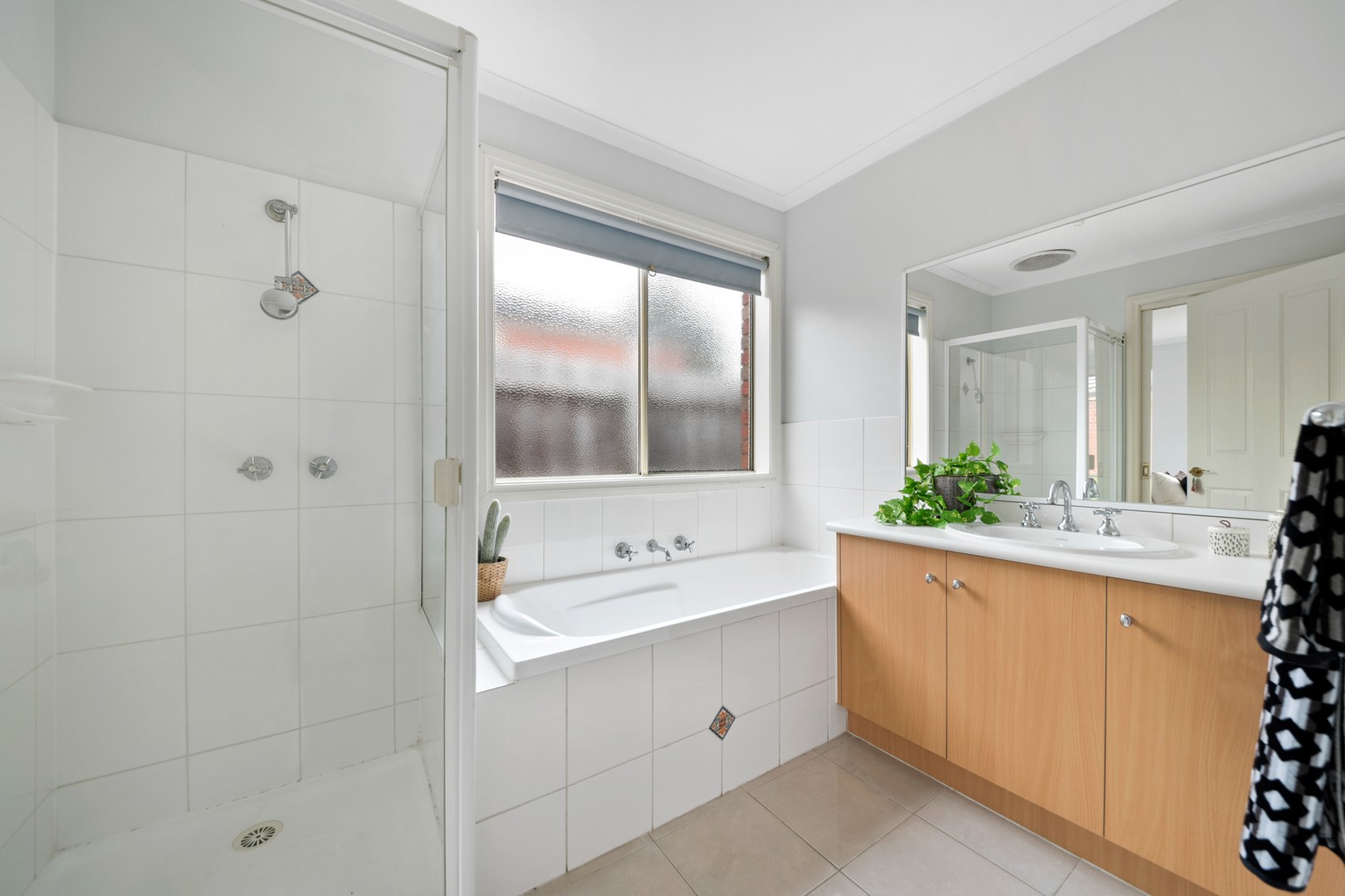 2/11-13 King Street, Pakenham, VIC 3810, Pakenham - Thumbnail 6