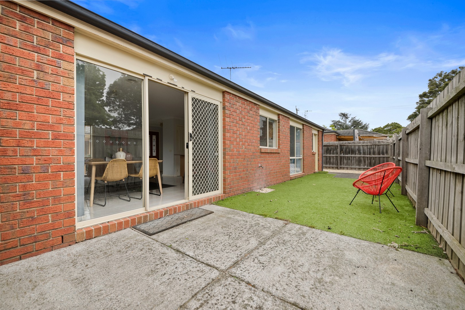 2/11-13 King Street, Pakenham, VIC 3810, Pakenham - Thumbnail 7