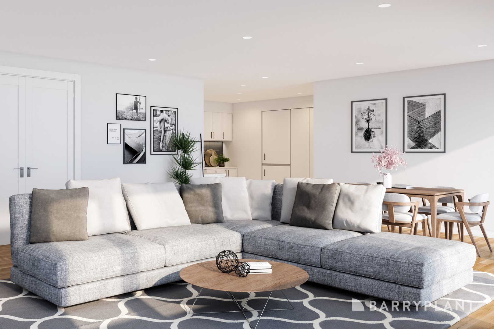 2/11-13 McComb Street, Lilydale, VIC 3140 - Thumbnail 2 - 11/08/2026