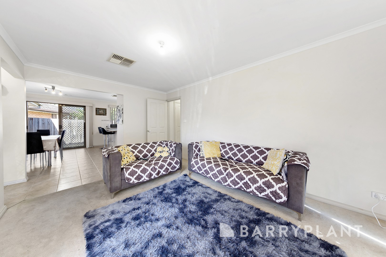 2/11-13 Perrett Avenue, St Albans, VIC 3021, St Albans - Thumbnail 3