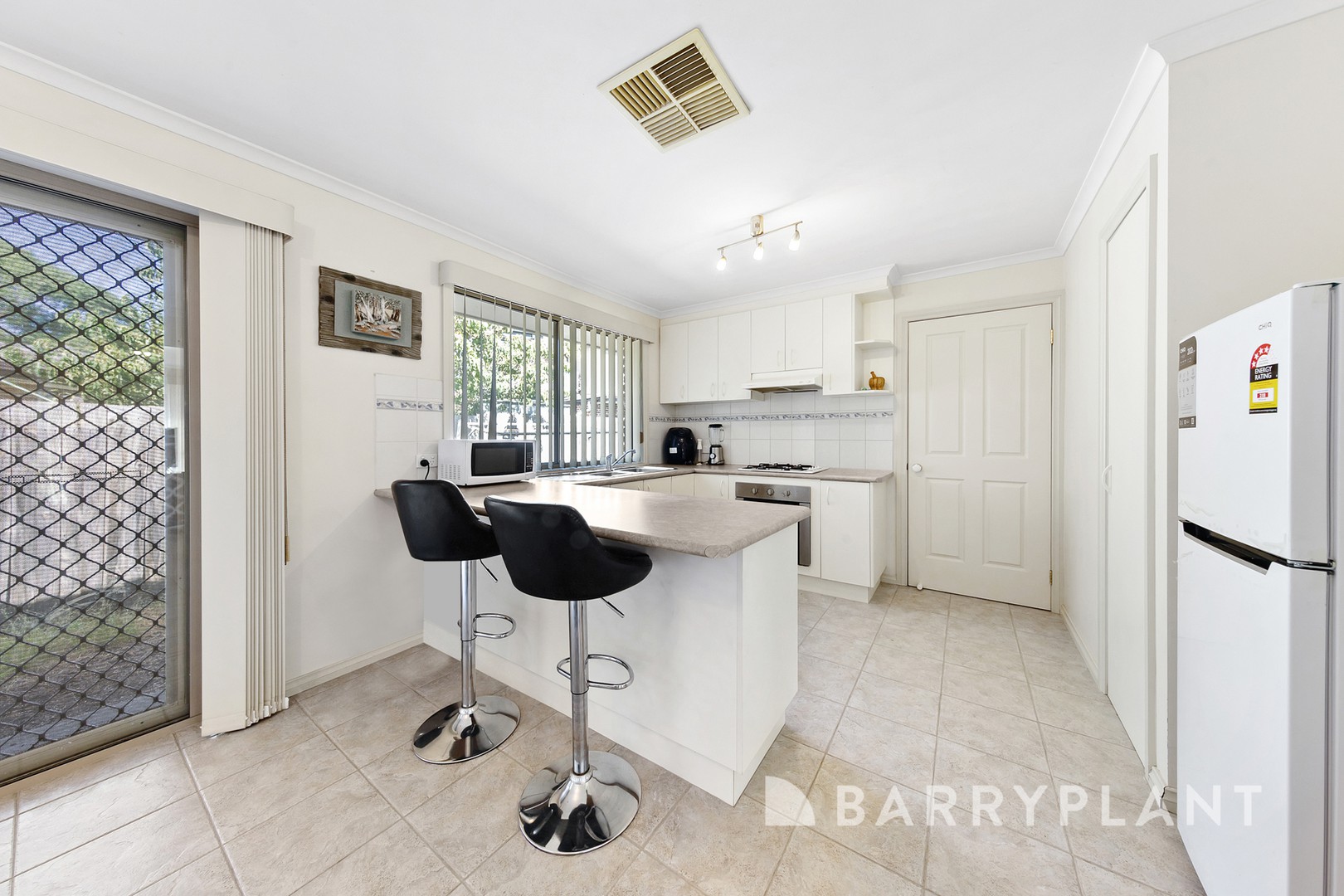 2/11-13 Perrett Avenue, St Albans, VIC 3021, St Albans - Thumbnail 4