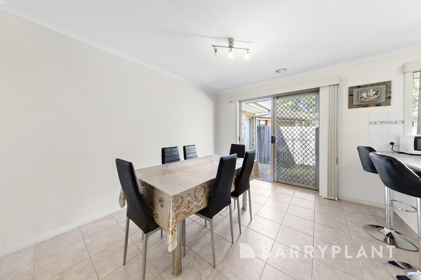 2/11-13 Perrett Avenue, St Albans, VIC 3021, St Albans - Thumbnail 5