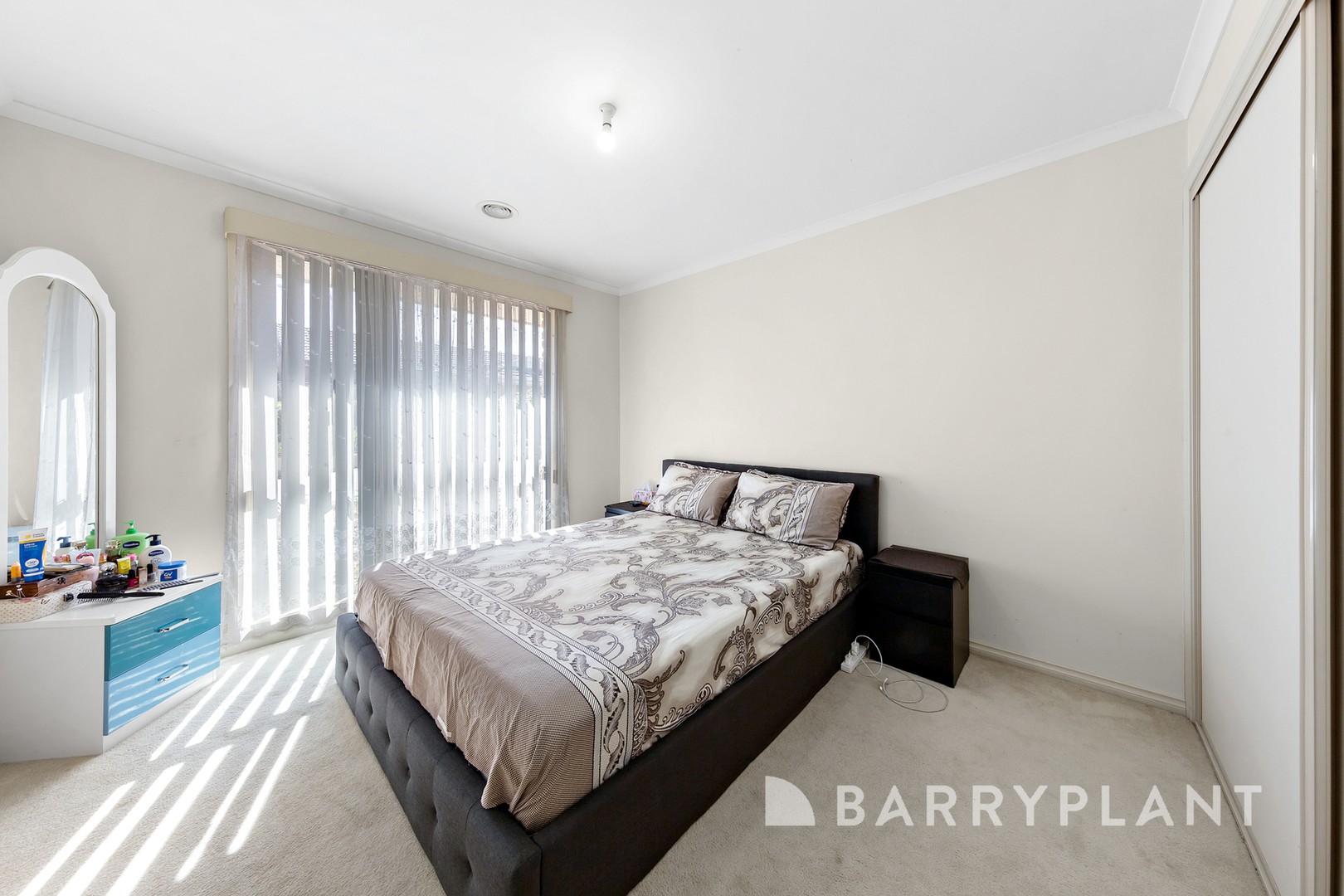 2/11-13 Perrett Avenue, St Albans, VIC 3021, St Albans - Thumbnail 6