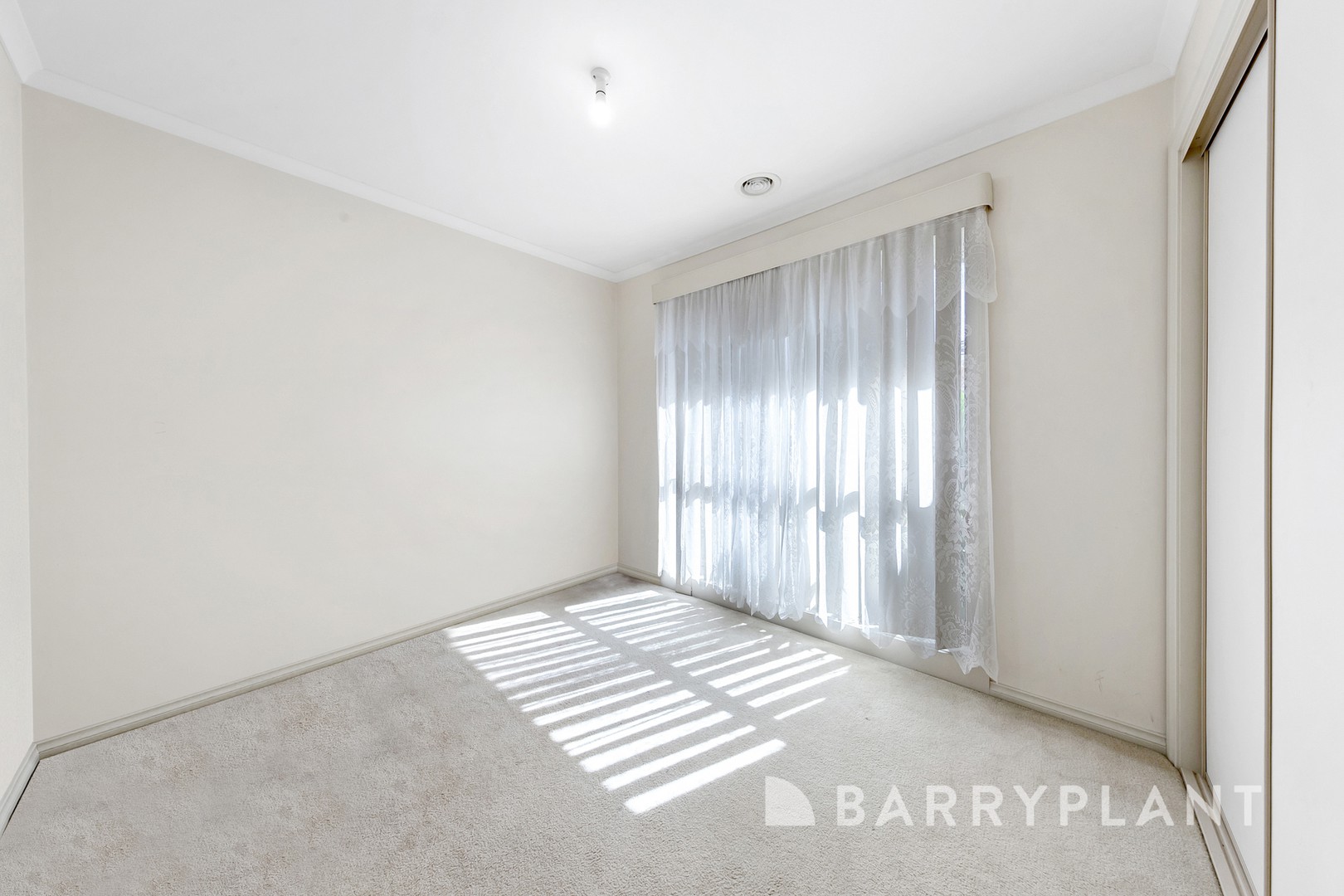 2/11-13 Perrett Avenue, St Albans, VIC 3021, St Albans - Thumbnail 7