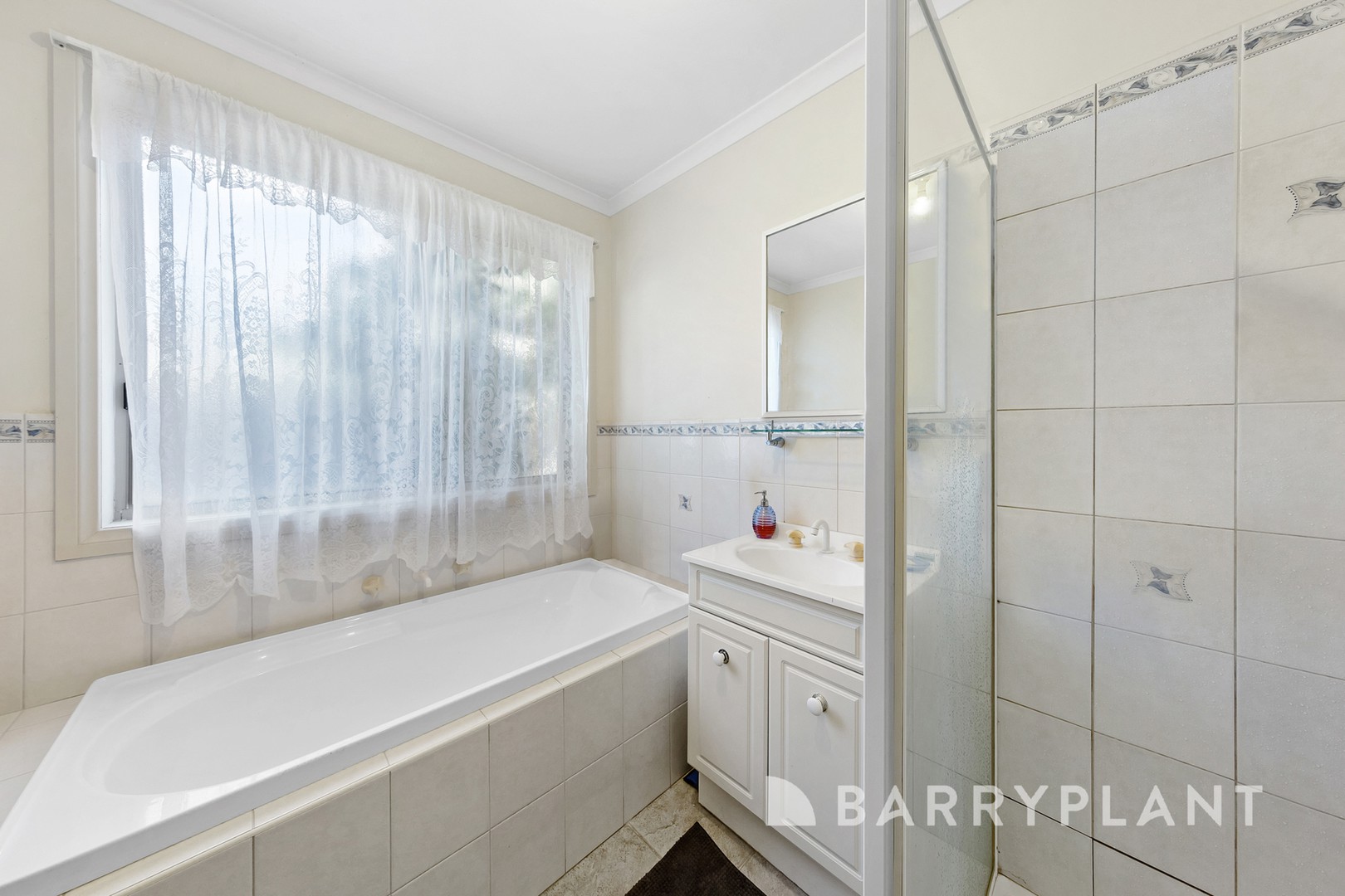 2/11-13 Perrett Avenue, St Albans, VIC 3021, St Albans - Thumbnail 8