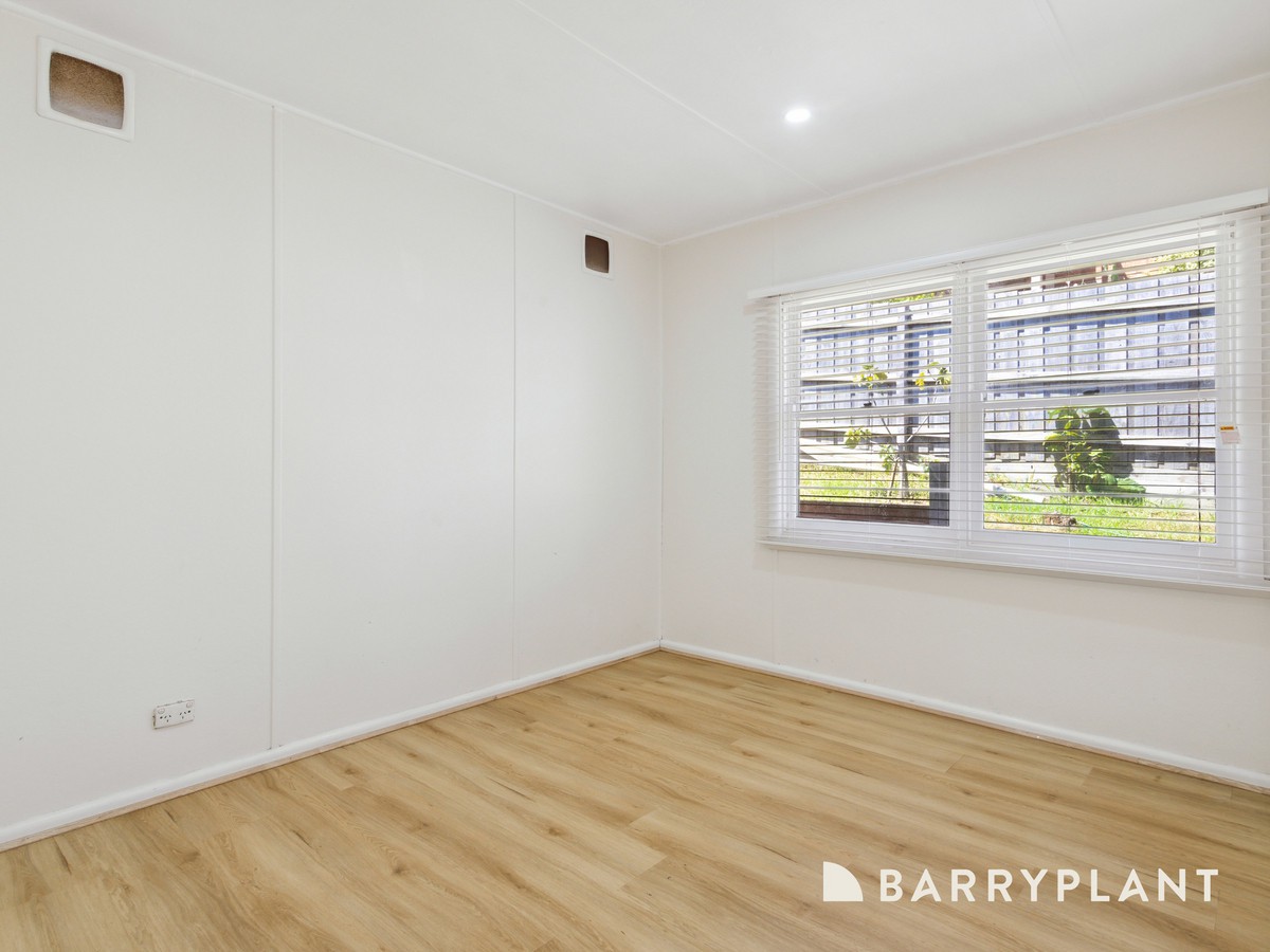 2/11-13 Third Avenue, Rosebud, VIC 3939, Rosebud - Thumbnail 4