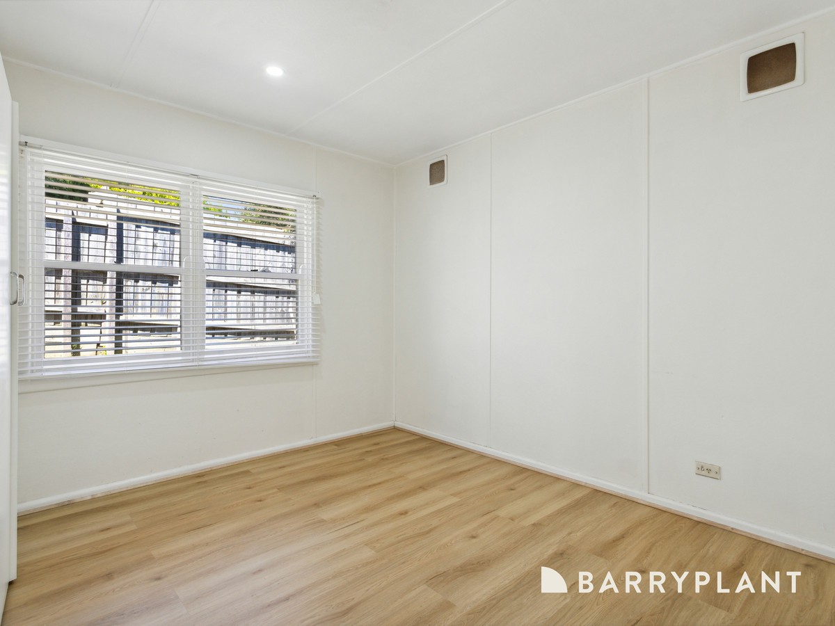 2/11-13 Third Avenue, Rosebud, VIC 3939, Rosebud - Thumbnail 5